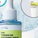 라하 헤어 이미지