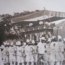 상여 이미지