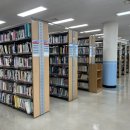 다대도서관 이미지