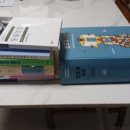 창조크린 이미지