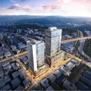 에이스하이테크시티 이미지