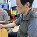 범곡경로당 이미지