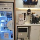 화이트펜슬 스터디카페 중동점 이미지