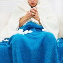 용인한의원 이미지