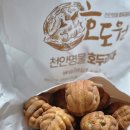 호도원경북대학교칠곡