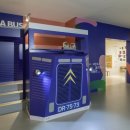 현대어린이책미술관 MOKA 이미지