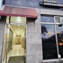 삼양옛날통닭 | 제주바디관리 후기 하체 붓기 때문에 찾은 나비뷰티 솔직 체험