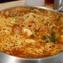 쉐프의부대찌개 이미지