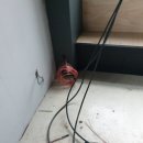 엄궁체육관 이미지