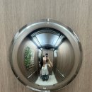 나여관 - 청송군 휴양단지길 21 | [제주] 제주도 서쪽 오션뷰 숙소 ‘금능여관’ 2박 후기