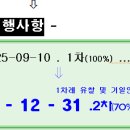 향기마을