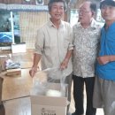 김성훈농장 이미지