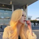 성하미용실 | 울산탈색잘하는곳 찾는다면 유아크헤어삼산본점 성하디자이너쌤 탈색 후기