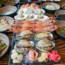 삼육공고기 이미지