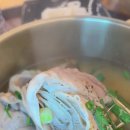 명백집 아산점 이미지