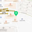 책속놀이터독서토론논술교습소