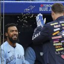 홈런세탁 이미지