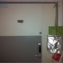 시기 1길 이미지