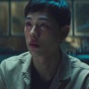 재호유통 이미지