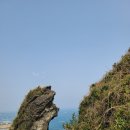 제주 1박 2일 모녀여행 &lt;3&gt; - 함덕일출, 함덕마당, 성산일출봉, 윌라라, 그리고 프릳츠