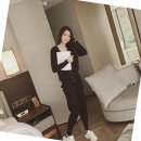 큰언니작은언니샵 이미지