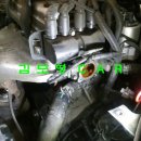 김도형카 이미지