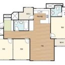 중흥1차114부동산공인중개사 이미지