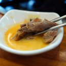 별미해장국집 | 인천 서구 감자탕 맛집, 신현동 별미뼈해장국감자탕 후기