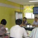 서호중학교 이미지