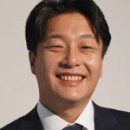 마포구청 이미지