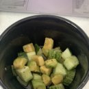 박성일한의원 | 6/24 ~ 6/30