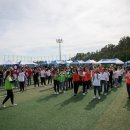 울산지역대 2022년 10월 01일 함월축제및 학장배 가요제 이미지