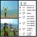 꿈꾸는 언덕 이미지