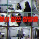 앵콜노래방 이미지