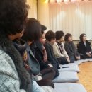 엄마의 집 효도급식소 이미지