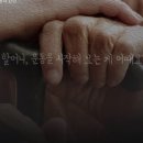 #오늘의 ‘Q.T’ : “믿음의 연단”(잠언 17장 3절) 이미지