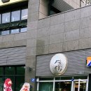 디저트39더샵