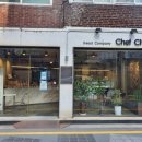 브레드컴퍼니쉐프조(BREAD COMPANY CHEF.CHO)