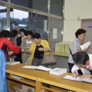 영주시민회관 이미지