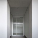 비바인테리어 - 고양시 일산서구 대화로 124 | 비바인테리어