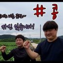 영풍농약사 이미지