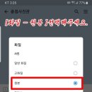 충청사진관 이미지