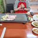 울랄라포차 티스토리