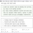 제10회 고급 25번 문제 해설(광해군의 업적) 이미지