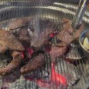 한우만 - 홍성군 조양로 196 | 청주 | 소고기맛집 한우만 내돈내산 후기