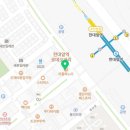 엔타운프라자 이미지