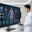 노블메디컬 이미지