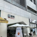 독립문역 맛집 수제돈가스가 맛있고 친절한 돈박 내돈내산 후기
