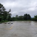 산방공인중개사사무소 이미지