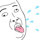 진성사우나 이미지